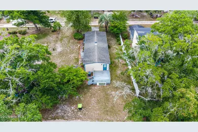 3982 First Street SW, Shallotte, NC 28470 - Photo 6