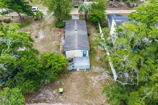 3982 1st St SW, Shallotte, NC 28470 - Photo 6