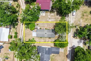3982 1st St SW, Shallotte, NC 28470 - Photo 8