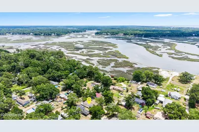 3982 First Street SW, Shallotte, NC 28470 - Photo 4