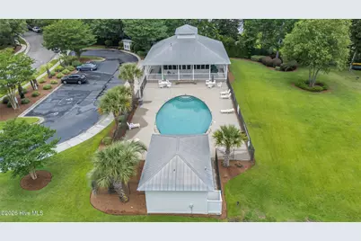 5427 Reserve Drive, Wilmington, NC 28409 - Photo 46