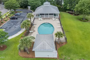 5427 Reserve Dr, Wilmington, NC 28409 - Photo 46