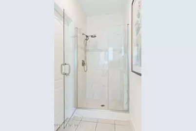 5427 Reserve Drive, Wilmington, NC 28409 - Photo 28