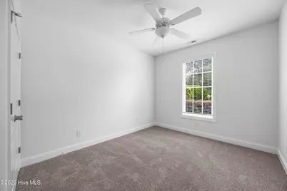 5427 Reserve Drive, Wilmington, NC 28409 - Photo 34