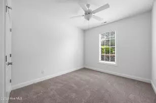 5427 Reserve Dr, Wilmington, NC 28409 - Photo 34