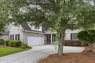 5427 Reserve Dr, Wilmington, NC 28409 - Photo 2