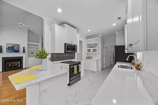 5427 Reserve Dr, Wilmington, NC 28409 - Photo 18