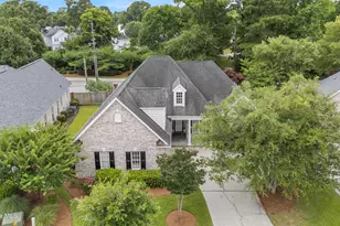 5427 Reserve Dr, Wilmington, NC 28409 - Photo 52