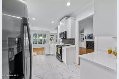 5427 Reserve Drive, Wilmington, NC 28409 - Photo 20