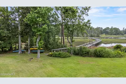 5427 Reserve Drive, Wilmington, NC 28409 - Photo 48