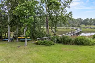 5427 Reserve Dr, Wilmington, NC 28409 - Photo 48