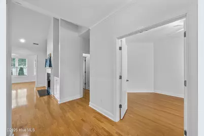 5427 Reserve Drive, Wilmington, NC 28409 - Photo 6