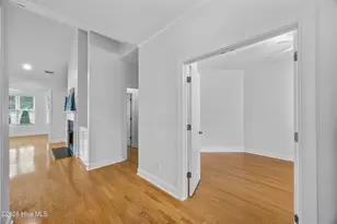 5427 Reserve Dr, Wilmington, NC 28409 - Photo 6
