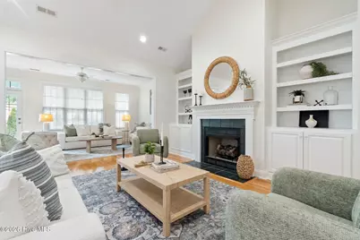 5427 Reserve Drive, Wilmington, NC 28409 - Photo 12
