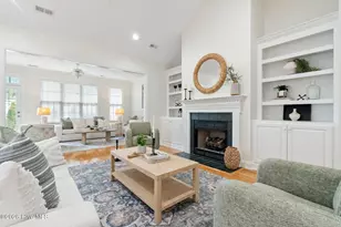 5427 Reserve Dr, Wilmington, NC 28409 - Photo 12