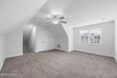 5427 Reserve Drive, Wilmington, NC 28409 - Photo 34