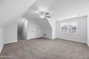 5427 Reserve Dr, Wilmington, NC 28409 - Photo 34