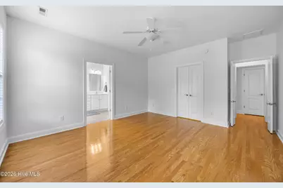 5427 Reserve Drive, Wilmington, NC 28409 - Photo 26