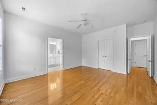 5427 Reserve Dr, Wilmington, NC 28409 - Photo 26