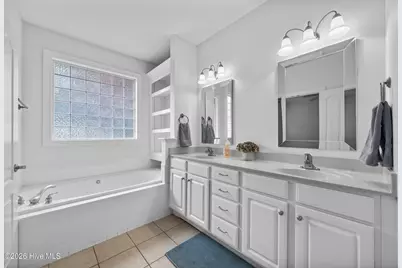 5427 Reserve Drive, Wilmington, NC 28409 - Photo 28