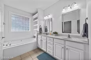 5427 Reserve Dr, Wilmington, NC 28409 - Photo 28