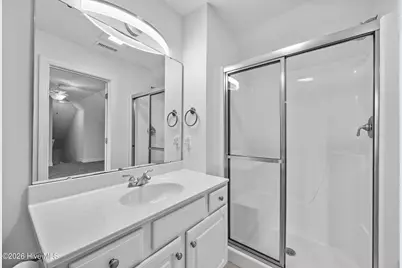 5427 Reserve Drive, Wilmington, NC 28409 - Photo 40