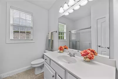 5427 Reserve Drive, Wilmington, NC 28409 - Photo 36
