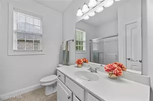 5427 Reserve Dr, Wilmington, NC 28409 - Photo 36