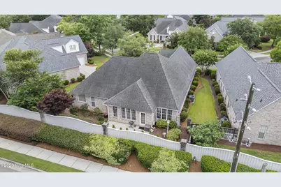 5427 Reserve Drive, Wilmington, NC 28409 - Photo 54