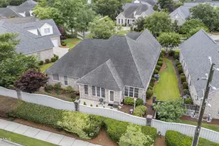 5427 Reserve Dr, Wilmington, NC 28409 - Photo 54