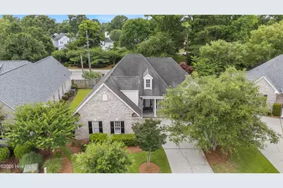 5427 Reserve Drive, Wilmington, NC 28409 - Photo 46