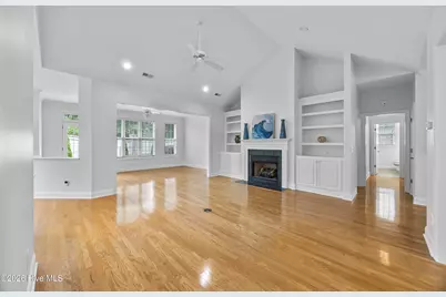 5427 Reserve Drive, Wilmington, NC 28409 - Photo 14