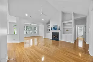 5427 Reserve Dr, Wilmington, NC 28409 - Photo 14
