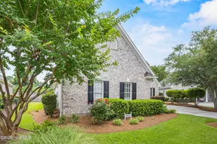 5427 Reserve Dr, Wilmington, NC 28409 - Photo 2