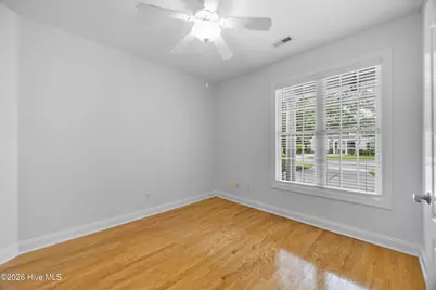 5427 Reserve Drive, Wilmington, NC 28409 - Photo 32