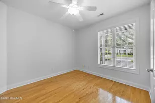 5427 Reserve Dr, Wilmington, NC 28409 - Photo 32