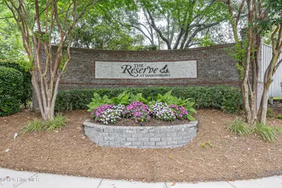 5427 Reserve Drive, Wilmington, NC 28409 - Photo 44