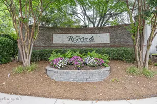 5427 Reserve Dr, Wilmington, NC 28409 - Photo 44