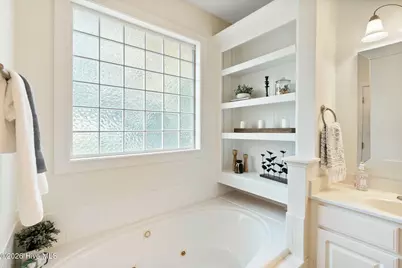 5427 Reserve Drive, Wilmington, NC 28409 - Photo 30