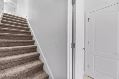 5427 Reserve Drive, Wilmington, NC 28409 - Photo 30