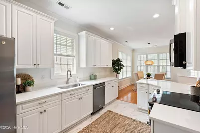 5427 Reserve Drive, Wilmington, NC 28409 - Photo 22