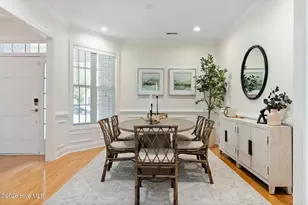 5427 Reserve Dr, Wilmington, NC 28409 - Photo 6