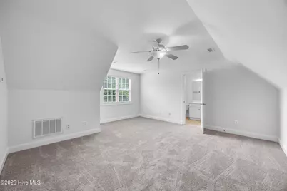 5427 Reserve Drive, Wilmington, NC 28409 - Photo 38