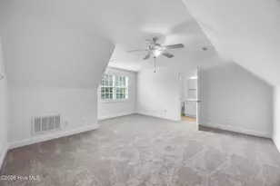 5427 Reserve Dr, Wilmington, NC 28409 - Photo 38