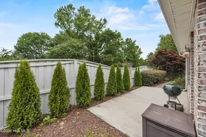 5427 Reserve Drive, Wilmington, NC 28409 - Photo 36