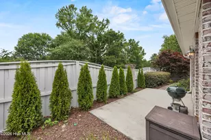 5427 Reserve Dr, Wilmington, NC 28409 - Photo 36