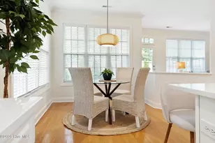 5427 Reserve Dr, Wilmington, NC 28409 - Photo 18