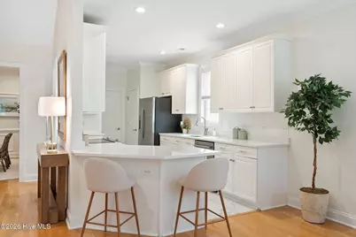 5427 Reserve Drive, Wilmington, NC 28409 - Photo 20