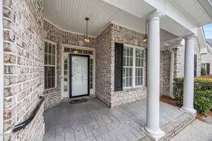 5427 Reserve Dr, Wilmington, NC 28409 - Photo 4