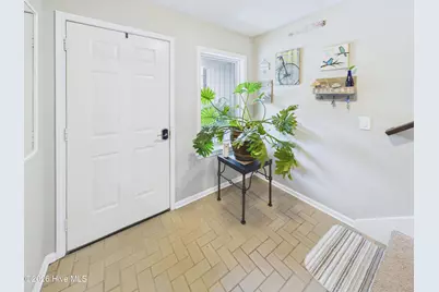600 Linksider Drive #Apt C6, Wilmington, NC 28412 - Photo 2